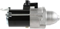 BOSCH PREMIUM 100% REMANUFACTURED S