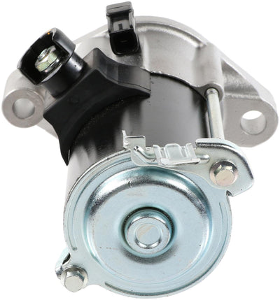 BOSCH PREMIUM 100% REMANUFACTURED S