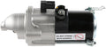BOSCH PREMIUM 100% REMANUFACTURED S