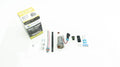 TCD304-4 HP PUMP KIT/UNIVERSAL