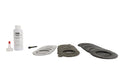 Ford Racing 8.8 Inch TRACTION-LOK Rebuild Kit with Carbon Discs
