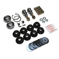 CAMBURG ENGINEERING INC. auto part