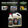 HOT SHOTS auto part detail
