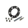 Thread Repair Kit for Rear End