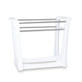 VERO POOLSIDE ORGANIZER