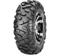 Maxxis Bighorn Radial Tire - AT26X9R14 6PR