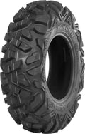 Maxxis Bighorn Radial Tire - AT26X9R14 6PR