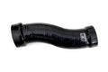 GrimmSpeed auto part installed view