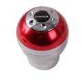 Kuma Outdoor Gear auto part