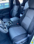 COVERKING auto part