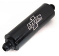 SYSTEM ONE oil filter