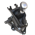SHORT THROW SHIFTER FOCUS