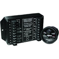 NORCOLD/SERVEL EXERCISOR