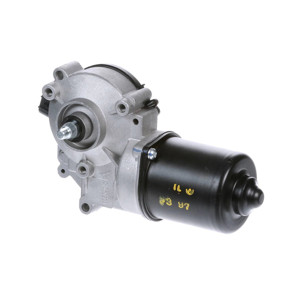 A1 REMFG INC auto part