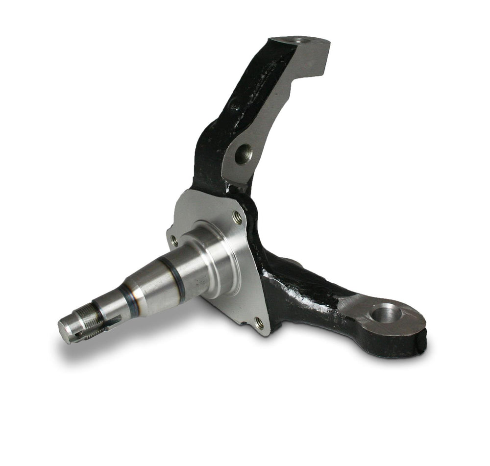 PRECISION SPIN FOR 20036 RS