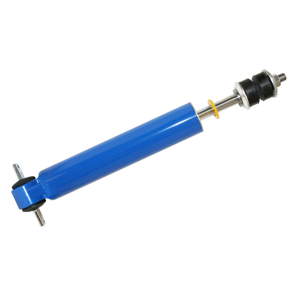 SHOCK GM REAR MT SEALED