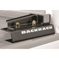 BackRack 15-23 Chevrolet Colorado / GMC Canyon Tonneau Hardware Kit - Wide Top