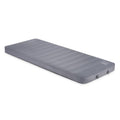 High Rise 10 Single Mattress