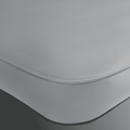 High Rise 10 Single Mattress