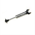 Hotchkis shock absorber detail