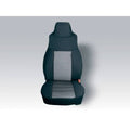 OMIX-ADA auto part detail