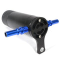 ~(1 lbs. 9X7X5)~ 15-17 Mustang Ecoboost PNP SC - Satin