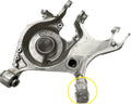 UPR 15-24 Rear Swing Arm Spherical Bushing Kit 2003-01