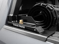 BackRack 99-16 Superduty Low Profile Tonneau Hardware Kit