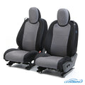 COVERKING auto part