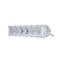 Race Sport light bar close-up