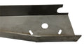 Rustbuster 1999-2006 Chevy Silverado 1500 Rear Frame Crossmember