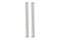 Eibach 22-22 Yamaha WR250F EMS Fork Spring Kit