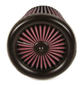 27/16INFLG 41/2INB 6INT 61/8INH XTREME DUTY UNIVERSAL XSTREAM CLAMPON
