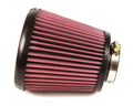 27/16INFLG 41/2INB 6INT 61/8INH XTREME DUTY UNIVERSAL XSTREAM CLAMPON