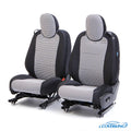 COVERKING auto part