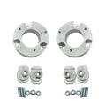 UPR 21-24 F150 2wd/4wd 2 Leveling Kit 2503-01