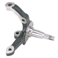 7.5 DEGREE RH PINTO SPINDLE