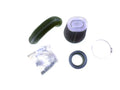 HONDA CIVIC V L4-1.8L F/I. 1997-2001