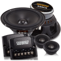 Sundown Audio auto part