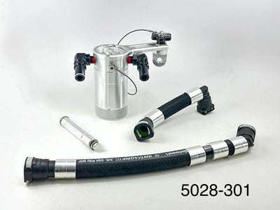 UPR Products catch can