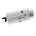 FUEL/WATER SEPARATOR MIN ORDER QTY1