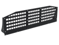 Artec Industries GearUp Cargo Rack Headache Rack Accessory