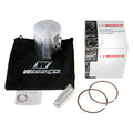 Wiseco Kawasaki KX250 92-01 ProLite 2638CD Piston Kit