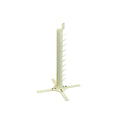Super Bead Roller Stand
