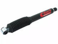 Eibach 97-07 Honda CR250R EMS Fork Spring Kit