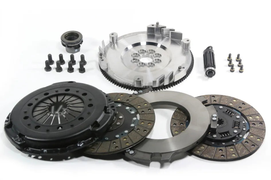 DKM Clutch auto part