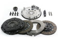 DKM Clutch Replacement Disc from Kit MS-006-005