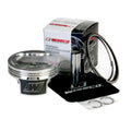 Wiseco Can-Am 400/800 Outlander 03-15 Stock CR Piston Kit
