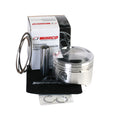 Wiseco Honda CR250R 86-96 ProLite 2638CD Piston Kit