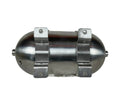 1.5 GALLON ALUMINUM AIR TANK